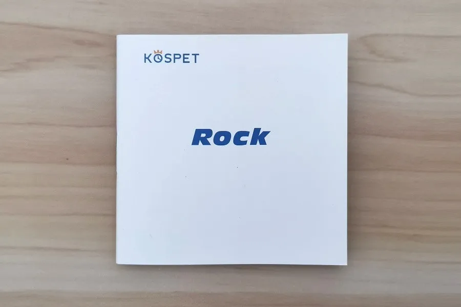 Kospet-Rock-Accessories_03