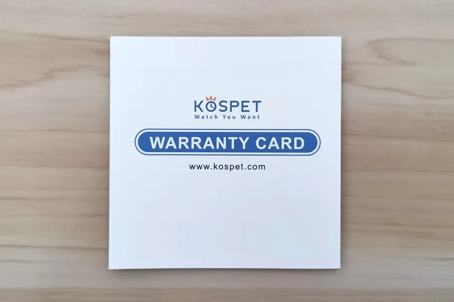 Kospet-Rock-Accessories_04