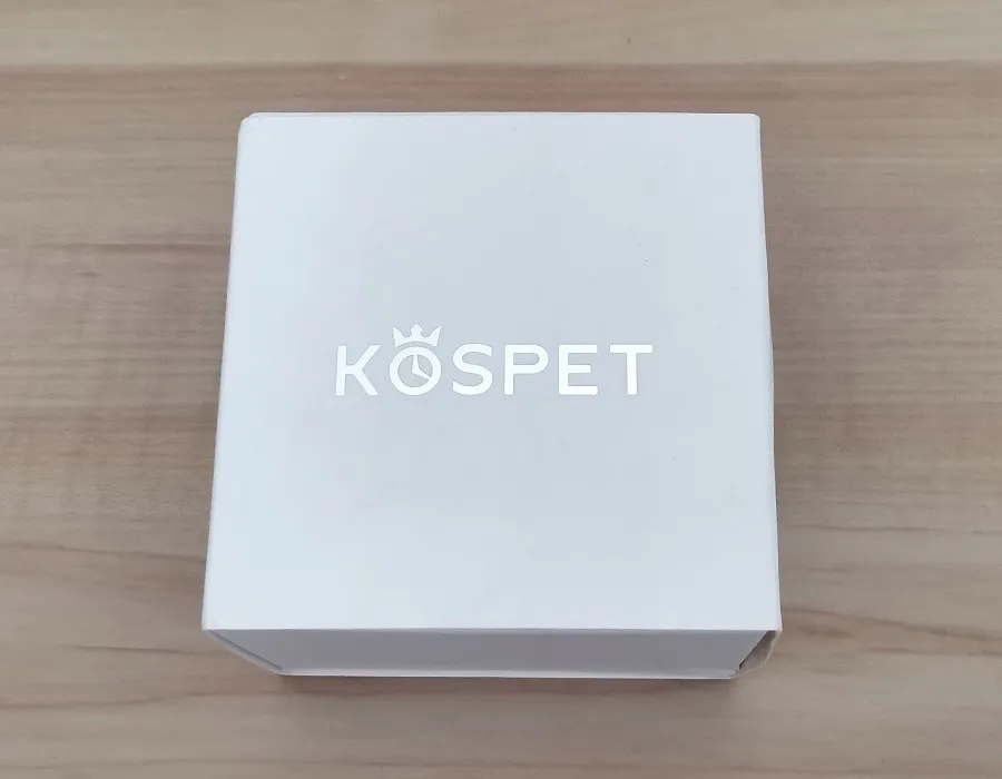 Kospet-Rock-Watch-Package_01