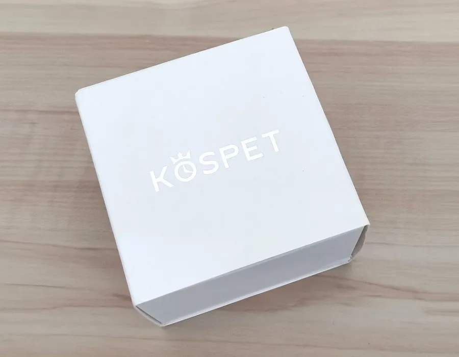 Kospet-Rock-Watch-Package_02