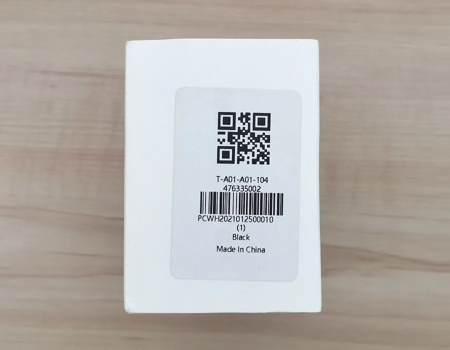 Kospet-Rock-Watch-Package_03