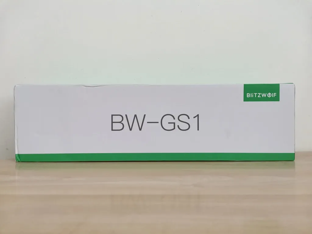 Bw G21 Gaming Speaker Pkg 1