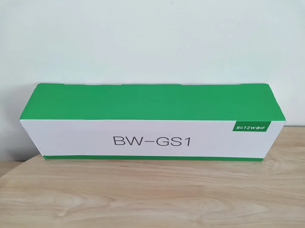 Bw G21 Gaming Speaker Pkg 2