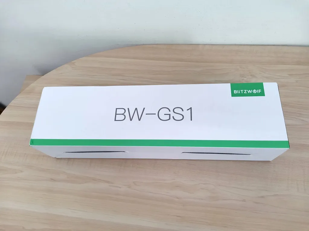 Bw G21 Gaming Speaker Pkg 3