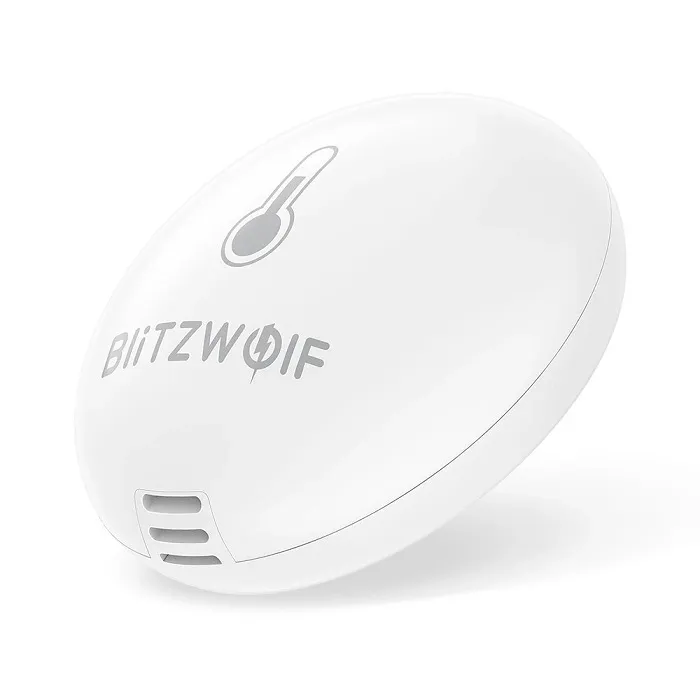 Bw Is8 Smart Sensor 1