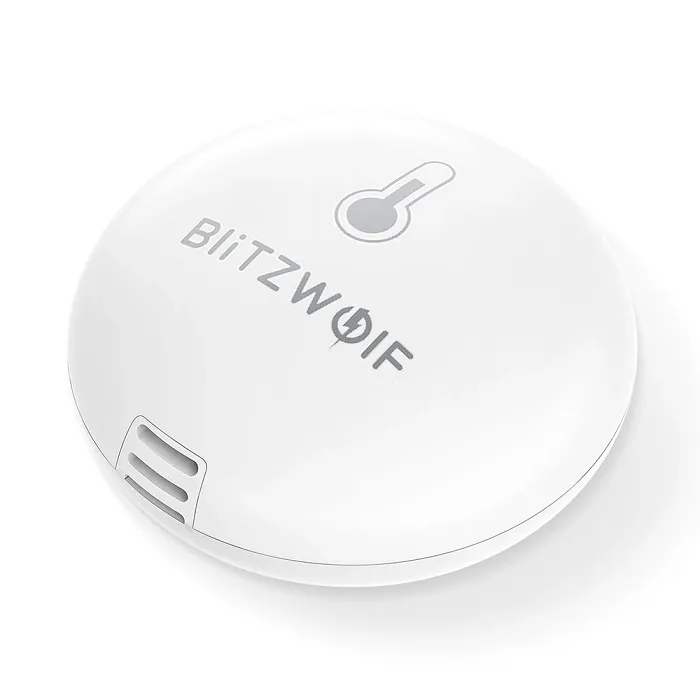 Bw Is8 Smart Sensor 2