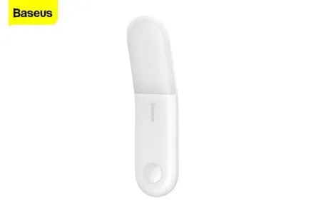 Baseus Night Lamp: Best Bedside Lamp of 2022/2023 Baseus Sunshine Smart Night Lamp