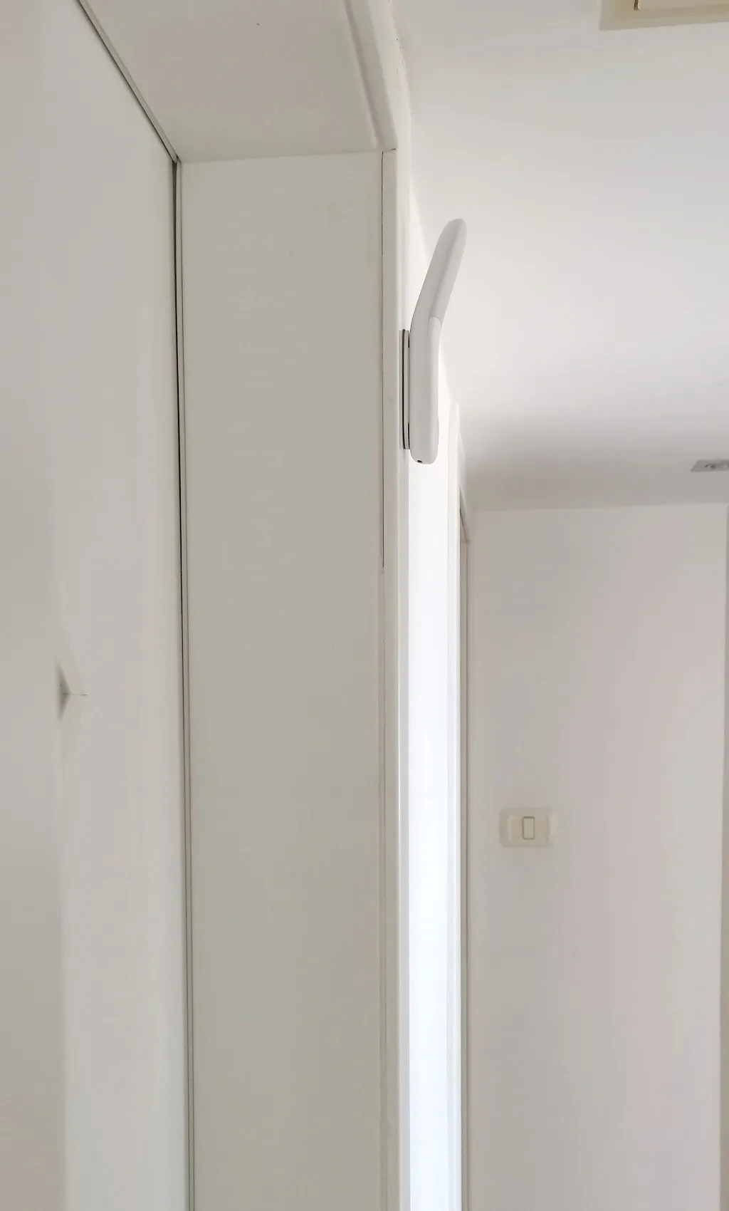 Baseus Sunshine Night Lamp Mount 4