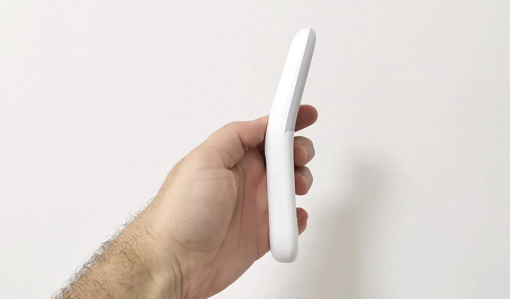 Baseus Night Light Lamp 2