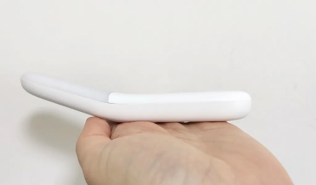 Baseus Night Light Lamp 3