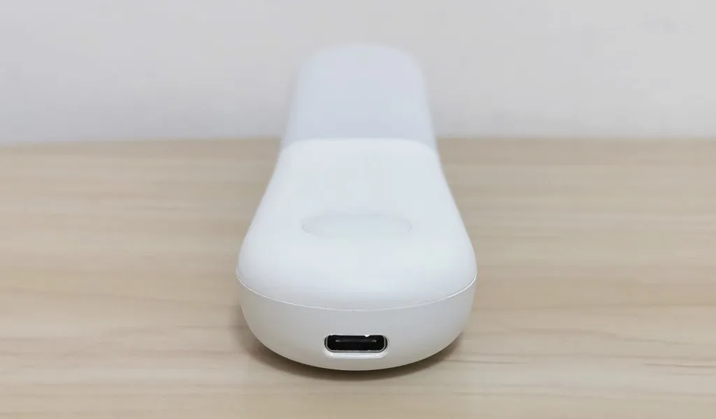 Baseus Night Light Lamp 7