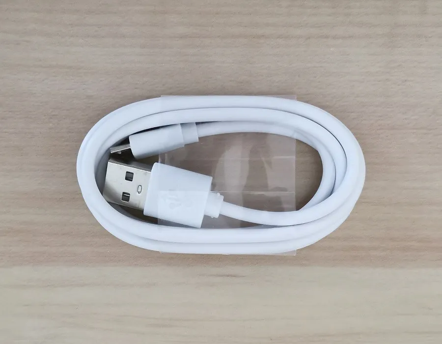 Blitzwolf Smart Home Gateway 1