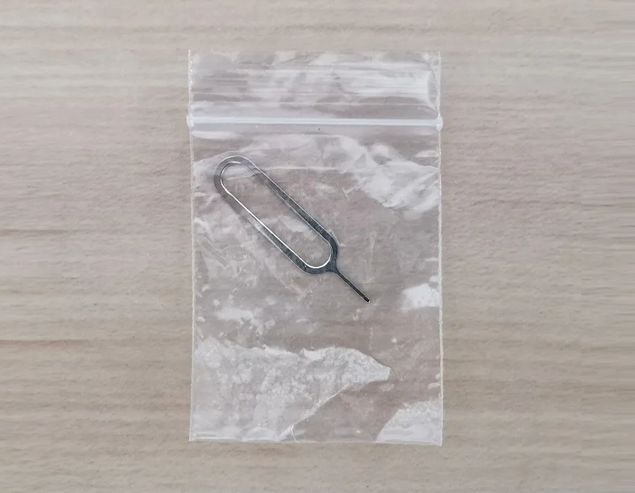 Blitzwolf Smart Home Gateway 2