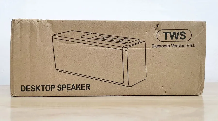 Best Cheap Bluetooth Speaker Under $50