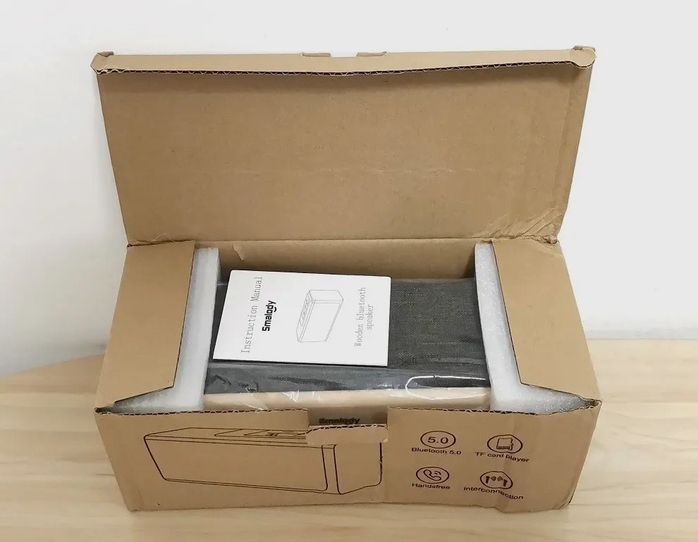 Best Cheap Bluetooth Speaker Under $50