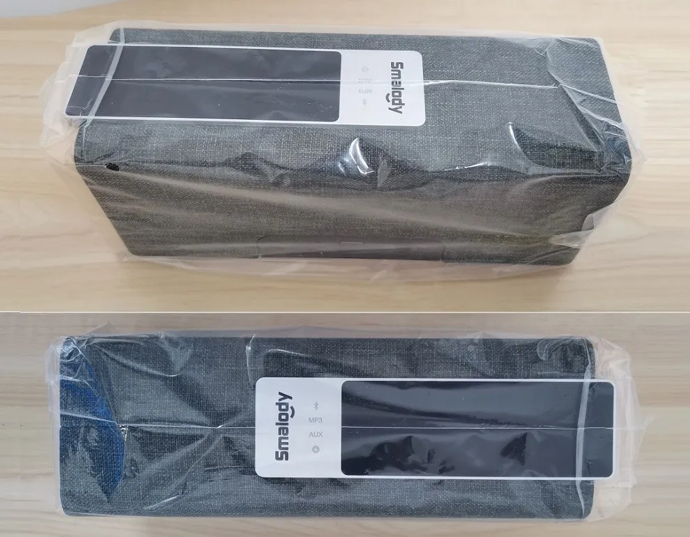 Best Cheap Bluetooth Speaker Under $50