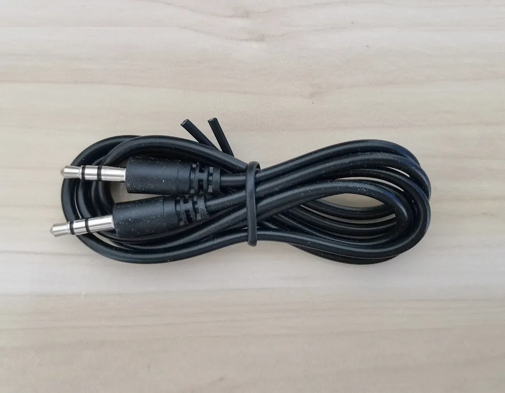 Best Cheap Bluetooth Speaker Under $50