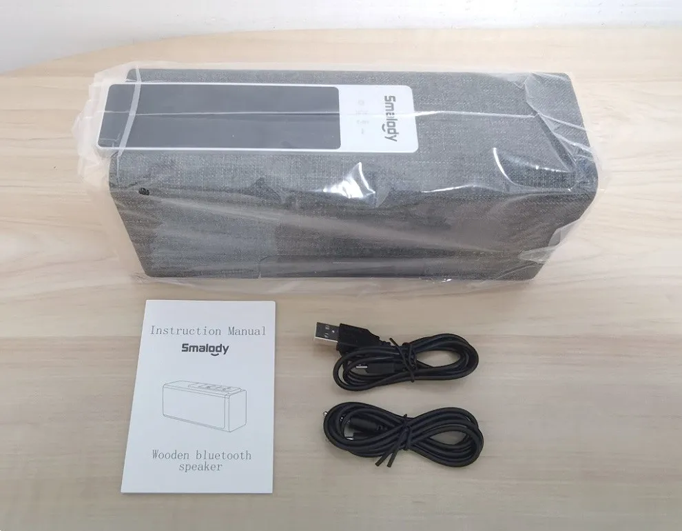 Best Cheap Bluetooth Speaker Under $50