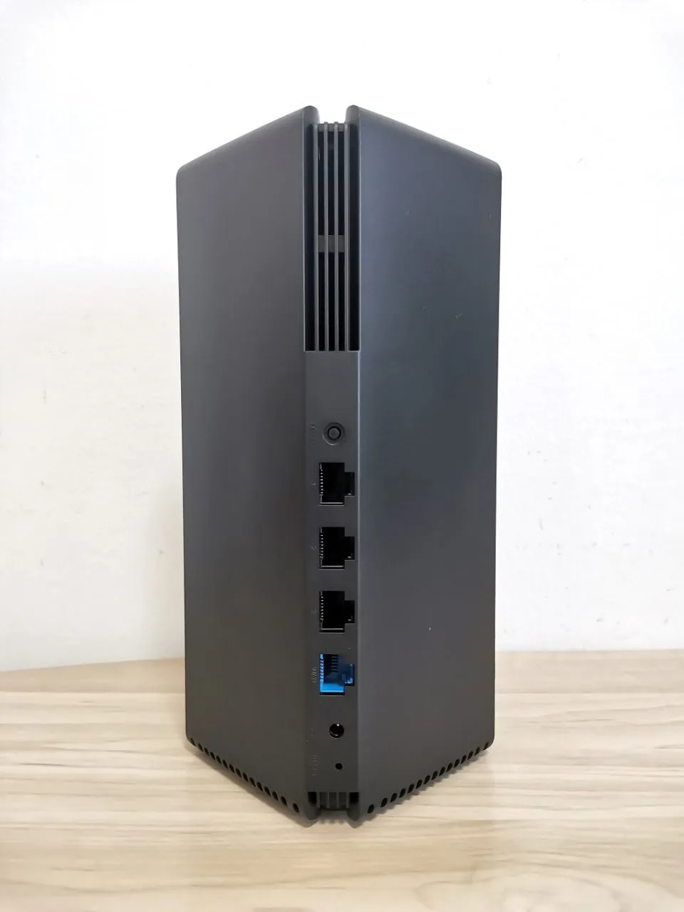 Xiaomi Ax3000 Router 3