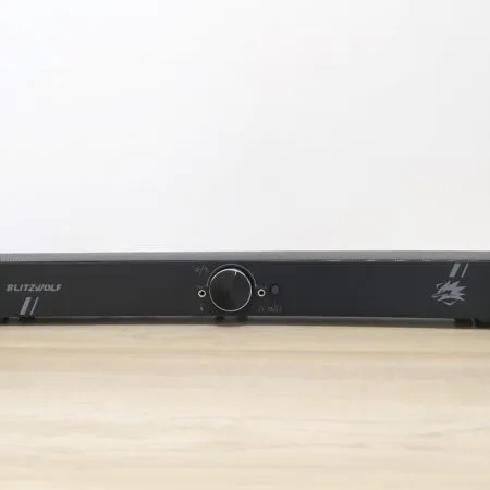 Bw Gs3 Pc Gaming Speaker 1