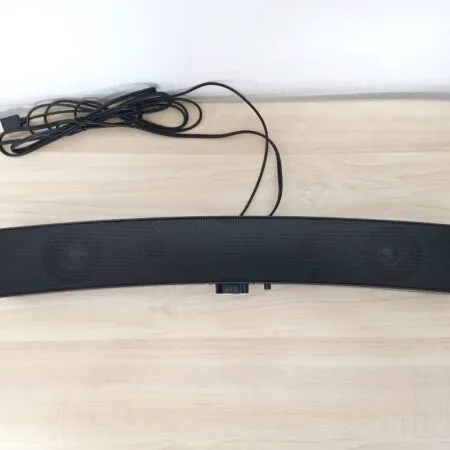 Bw Gs3 Pc Gaming Speaker 4