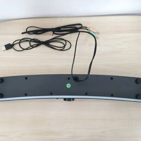 Bw Gs3 Pc Gaming Speaker 9