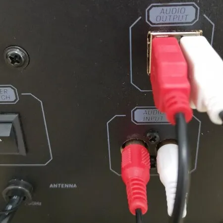 Bw Gt2 Gaming Speakers Interfaces 3