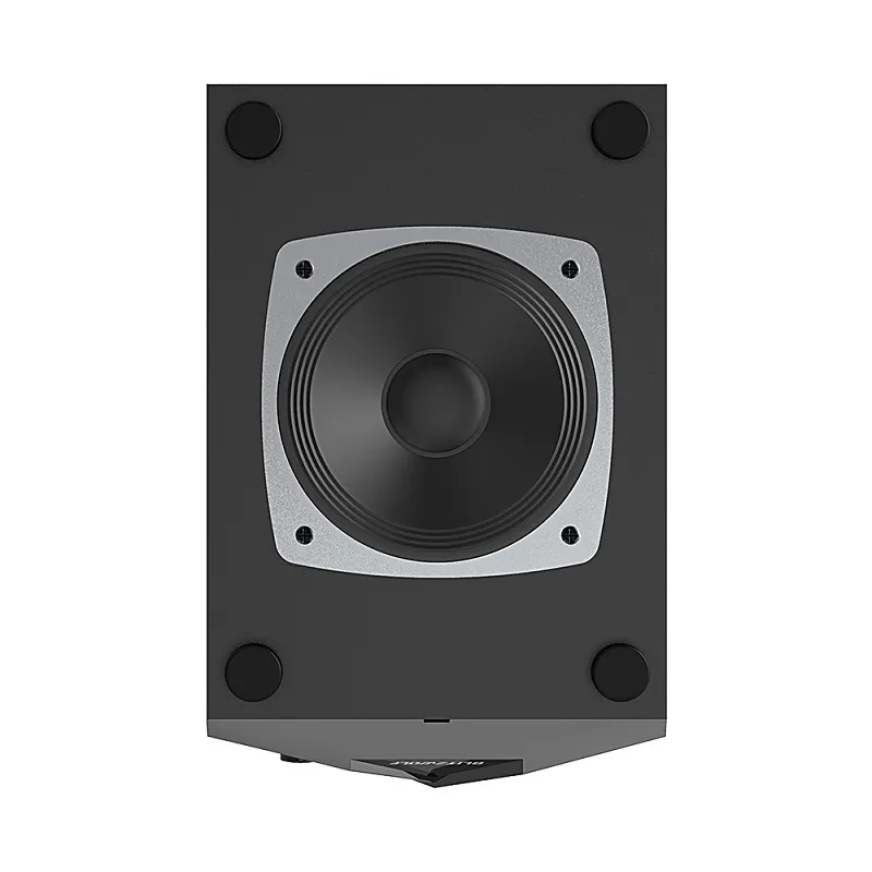 Bw Gt2 Pc Gaming Speaker 3