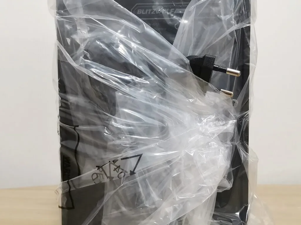 Bw Gt2 Pc Gaming Speaker Unbox 7