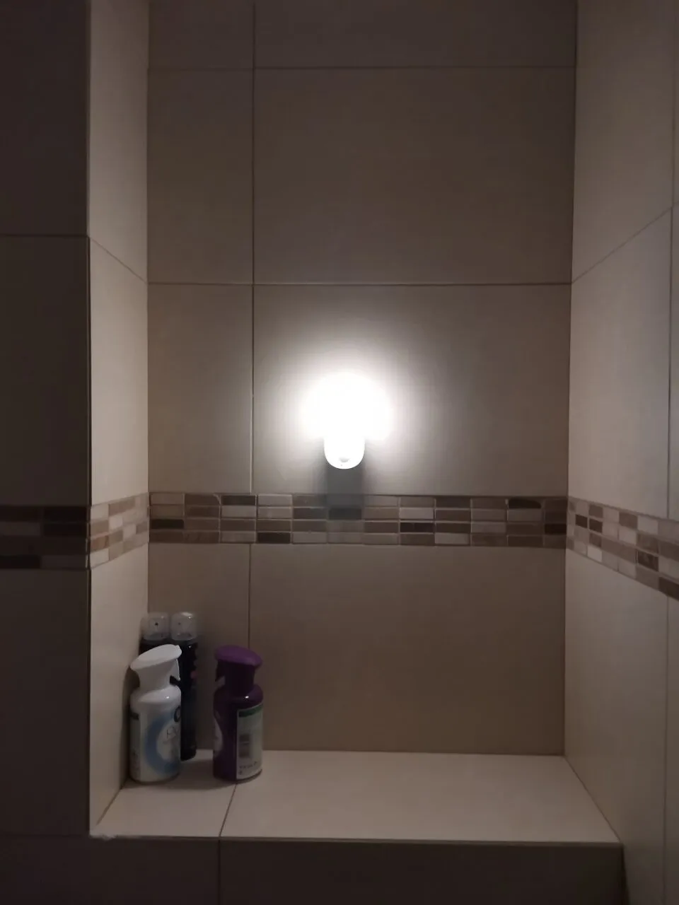 Baseus Dgfm 02 Night Light Lamp 3