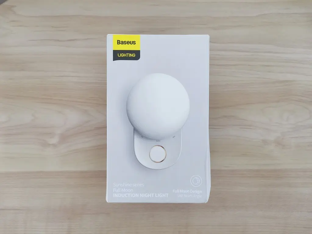 Dgfm 02 Night Lamp Pkg 3 Dgfm 02 Night Lamp Pkg 3