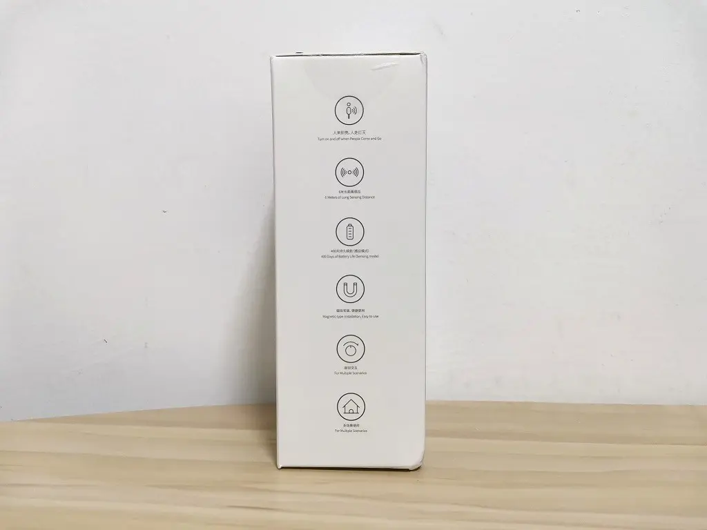 Dgfm 02 Night Lamp Pkg 4 Dgfm 02 Night Lamp Pkg 4