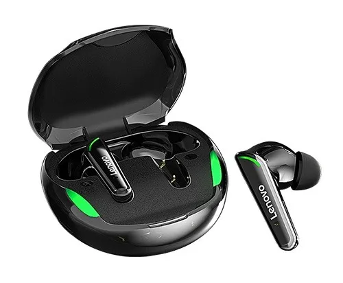 Lenovo Xt92 Tws Earphone