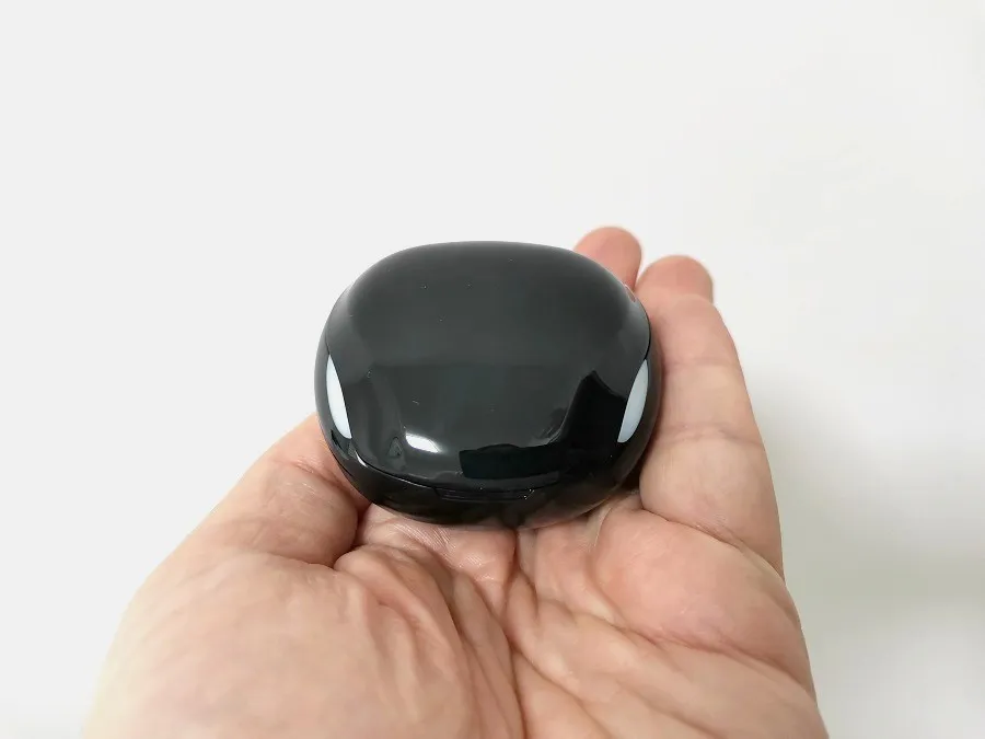 Tx92 Wireless Earbuds 1