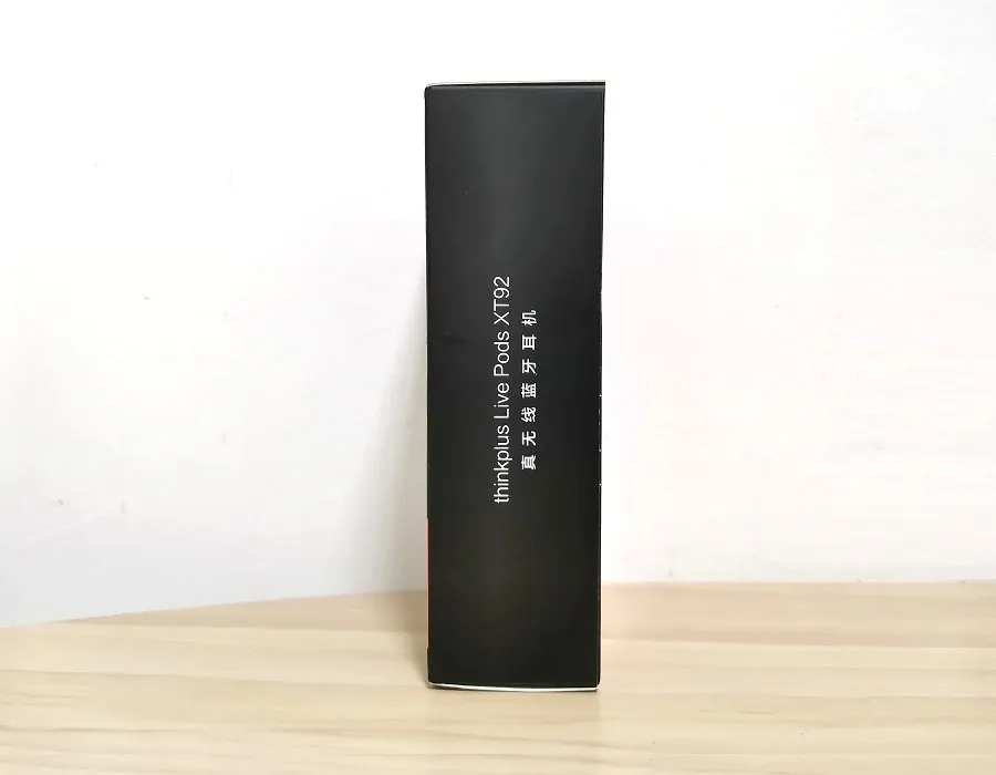 Tx92 Wireless Earbuds Pkg 4 Tx92 Wireless Earbuds Pkg 4