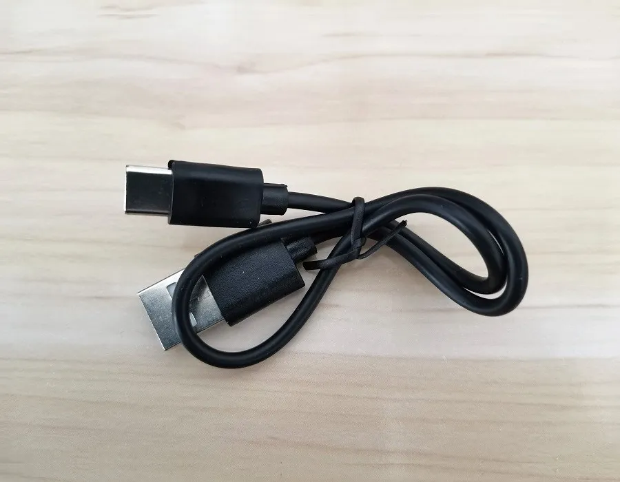 Tx92 Wireless Gaming Earbuds 5 Tx92 Wireless Gaming Earbuds 5