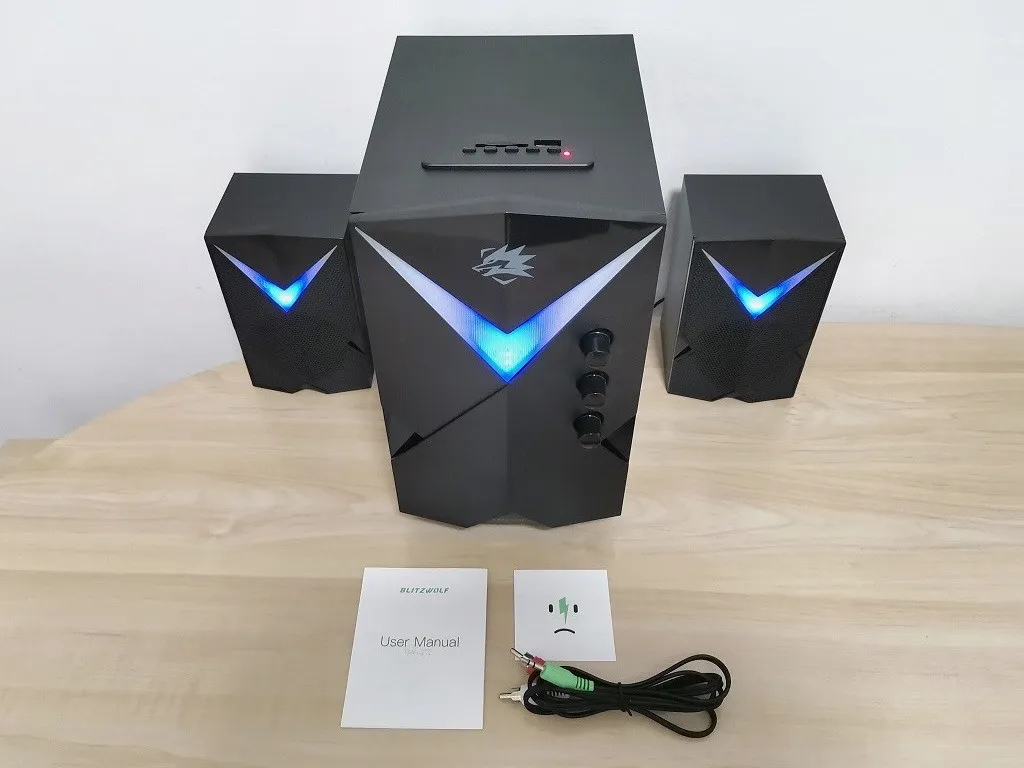 Bw Gt2 Pc Speaker Items 1