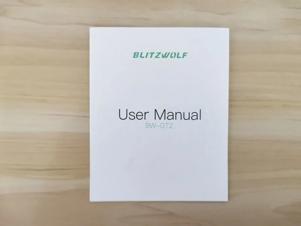 Bw Gt2 Pc Speaker Items 2