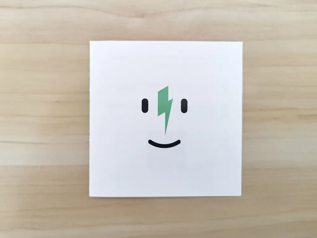 Bw Gt2 Pc Speaker Items 3