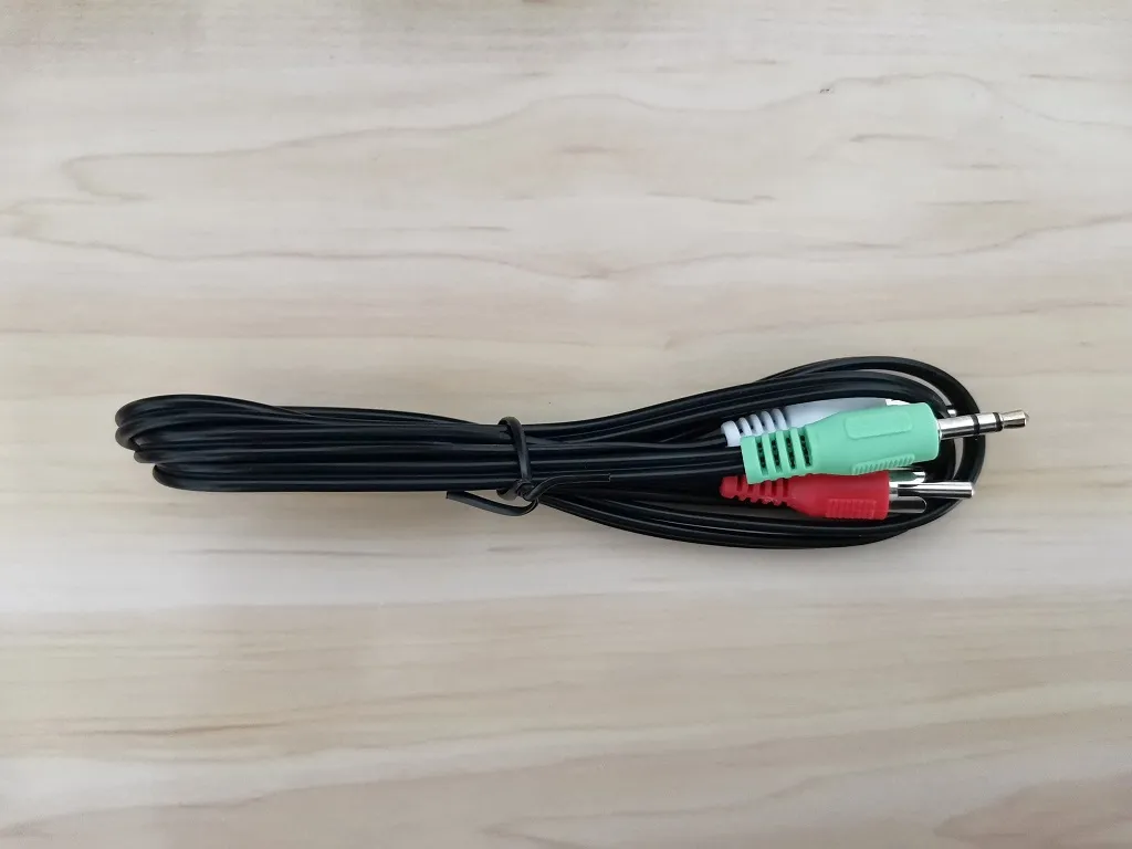 Bw Gt2 Pc Speaker Items 4