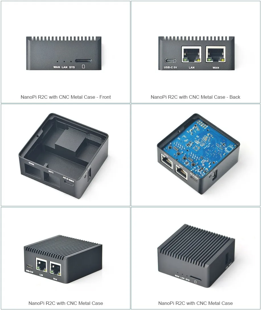 Nanopi R2c Case.jpg