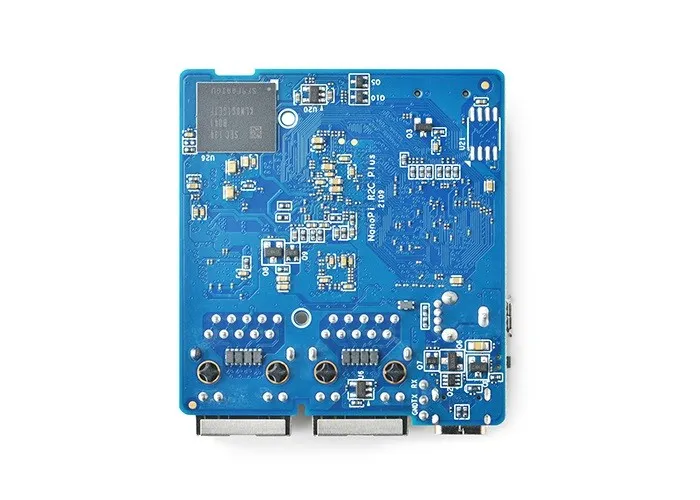 Nanopi R2c Plus P2