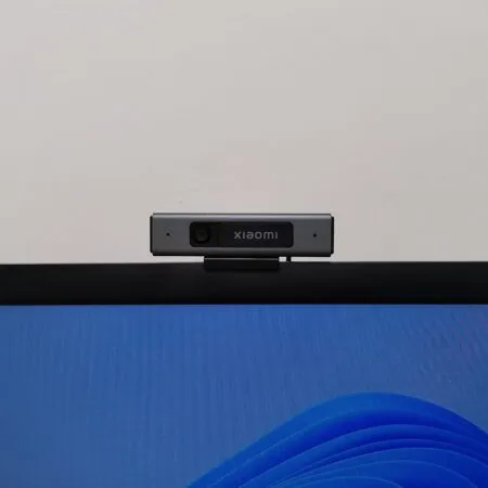 Xiaomi Mi Tv Webcam 02