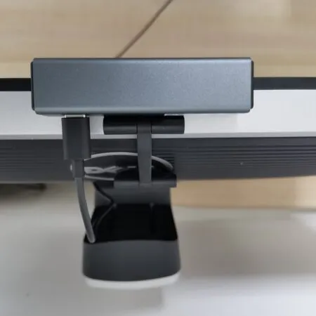 Xiaomi Mi Tv Webcam 04