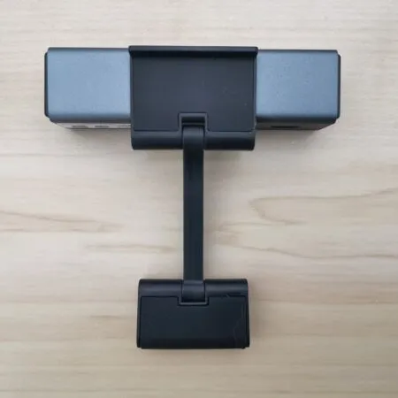 Xiaomi Mi Tv Webcam 3