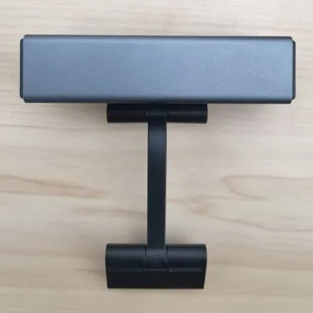 Xiaomi Mi Tv Webcam 4