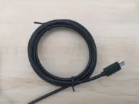 Bs W526 Wireless Charger 05