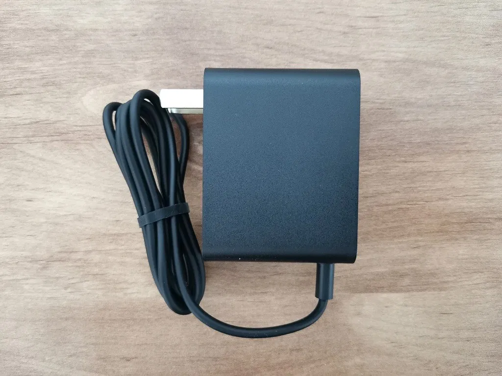 Redmi Ax5400 Items 1