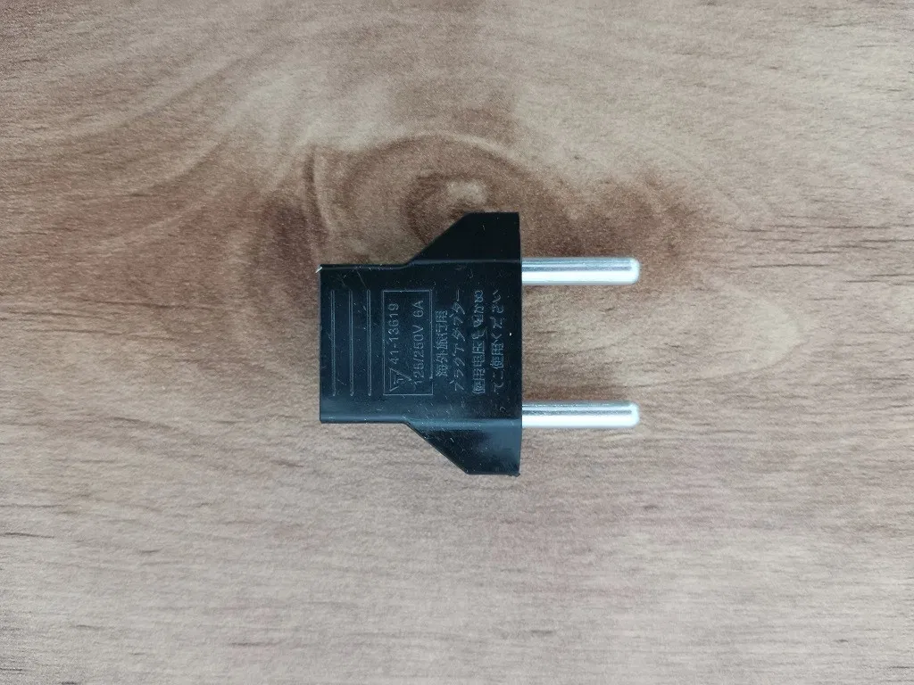 Redmi Ax5400 Items 4