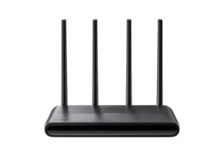 Redmi Router Ax6000 Router